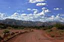 Sedona 2.jpg